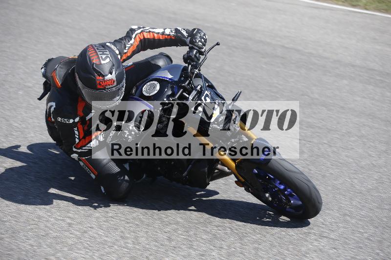 /Archiv-2024/49 29.07.2024 Dunlop Ride und Test Day ADR/Gruppe gelb/23